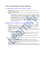 grade 11 economics unit 1.pdf